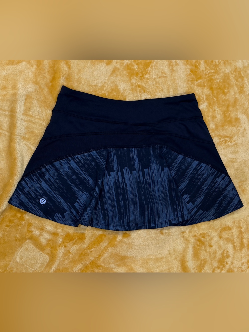 Lululemon Skort